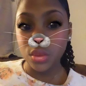 Meet your Posher, Baryea